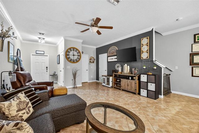 11952 GREENGATE DRIVE, Hudson, FL 34669