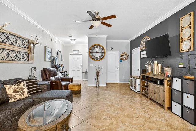 11952 GREENGATE DRIVE, Hudson, FL 34669