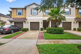 11952 GREENGATE DRIVE, Hudson, FL 34669