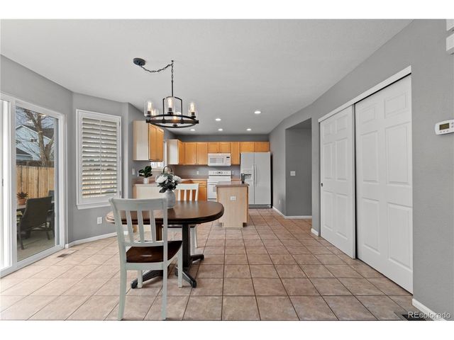 653 Fairhaven St, Castle Rock, CO 80104