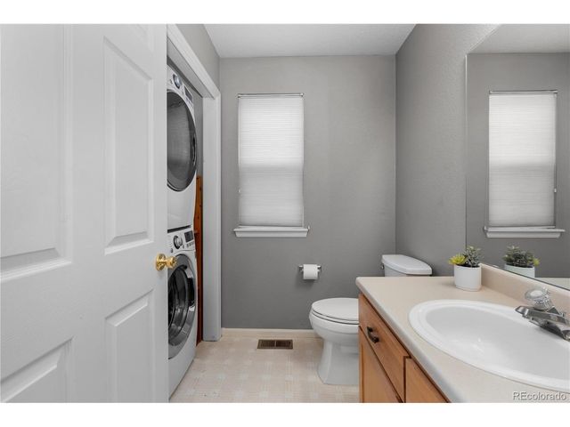 653 Fairhaven St, Castle Rock, CO 80104