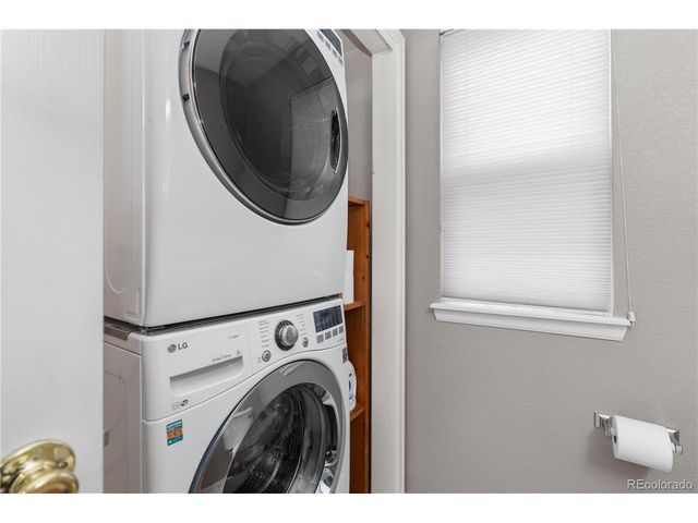 653 Fairhaven St, Castle Rock, CO 80104