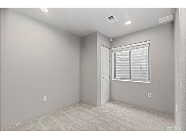 653 Fairhaven St, Castle Rock, CO 80104