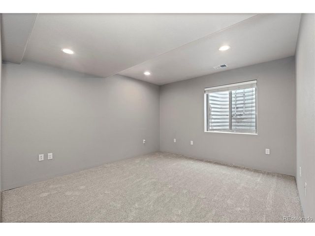 653 Fairhaven St, Castle Rock, CO 80104