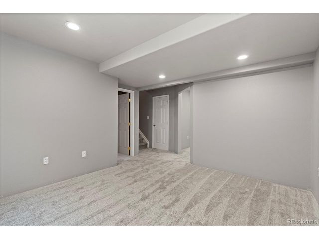 653 Fairhaven St, Castle Rock, CO 80104