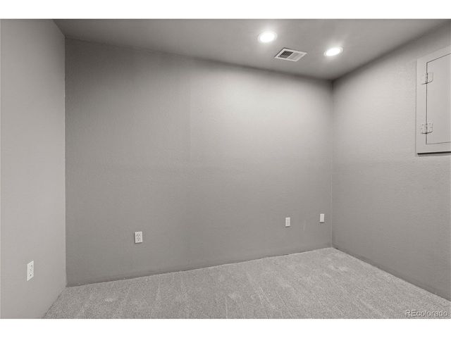 653 Fairhaven St, Castle Rock, CO 80104