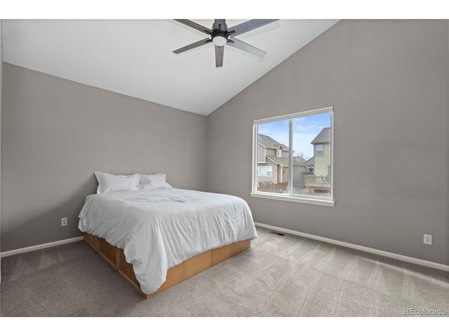 653 Fairhaven St, Castle Rock, CO 80104