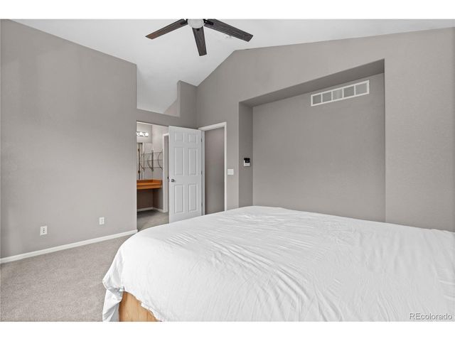 653 Fairhaven St, Castle Rock, CO 80104