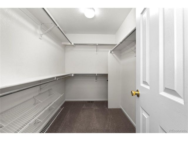 653 Fairhaven St, Castle Rock, CO 80104