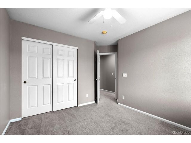 653 Fairhaven St, Castle Rock, CO 80104