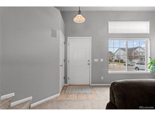 653 Fairhaven St, Castle Rock, CO 80104