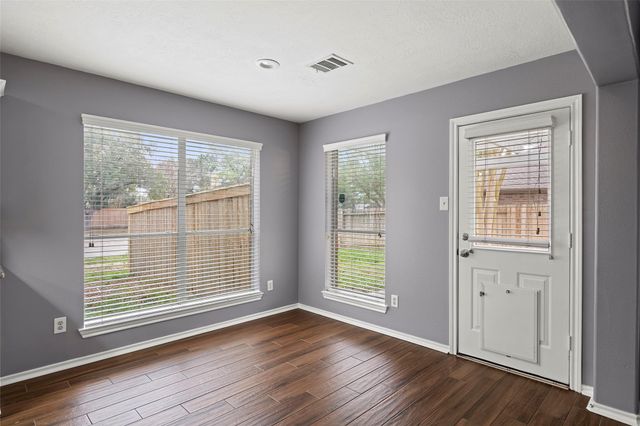 24503 Drakefield Court, Katy, TX 77494