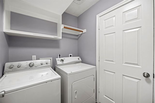 24503 Drakefield Court, Katy, TX 77494