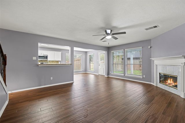 24503 Drakefield Court, Katy, TX 77494