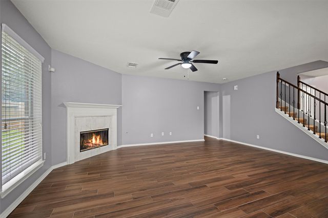 24503 Drakefield Court, Katy, TX 77494