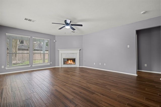 24503 Drakefield Court, Katy, TX 77494