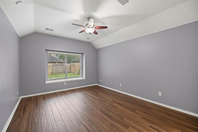 24503 Drakefield Court, Katy, TX 77494