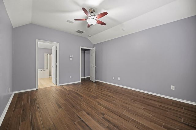 24503 Drakefield Court, Katy, TX 77494