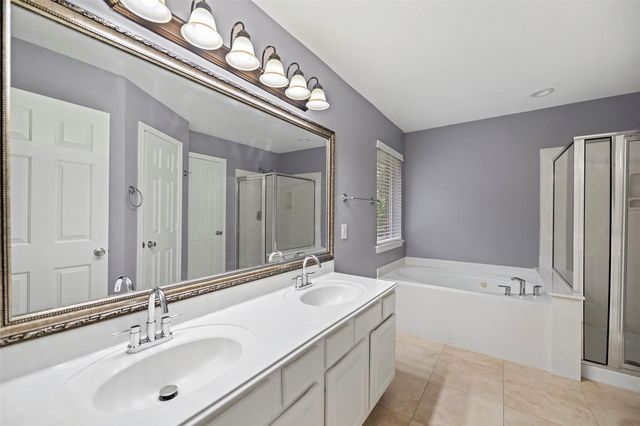 24503 Drakefield Court, Katy, TX 77494