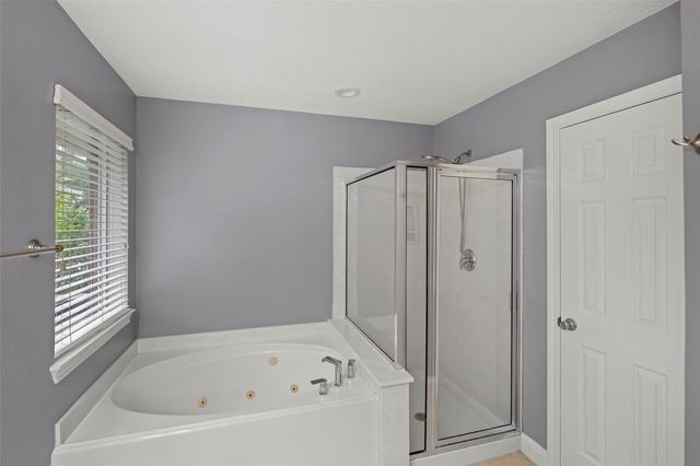 24503 Drakefield Court, Katy, TX 77494