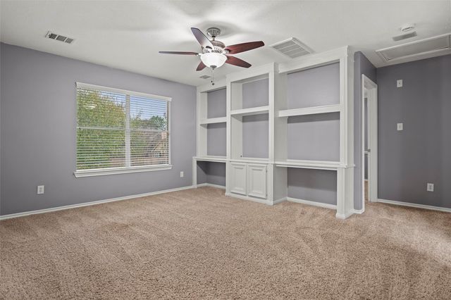 24503 Drakefield Court, Katy, TX 77494