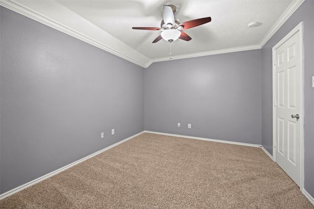 24503 Drakefield Court, Katy, TX 77494