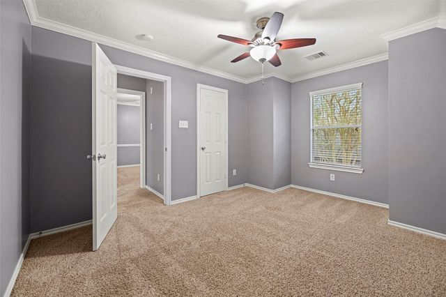 24503 Drakefield Court, Katy, TX 77494