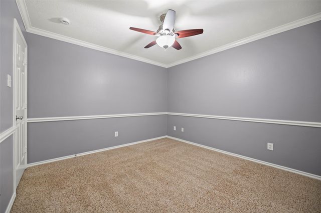 24503 Drakefield Court, Katy, TX 77494