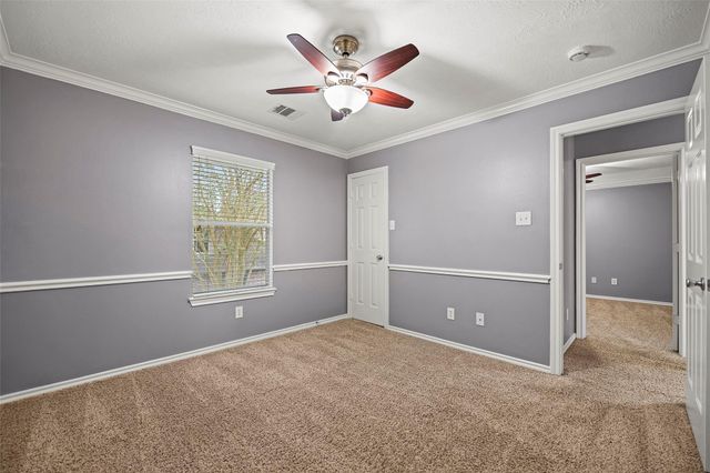 24503 Drakefield Court, Katy, TX 77494