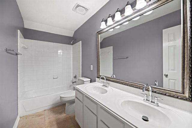 24503 Drakefield Court, Katy, TX 77494