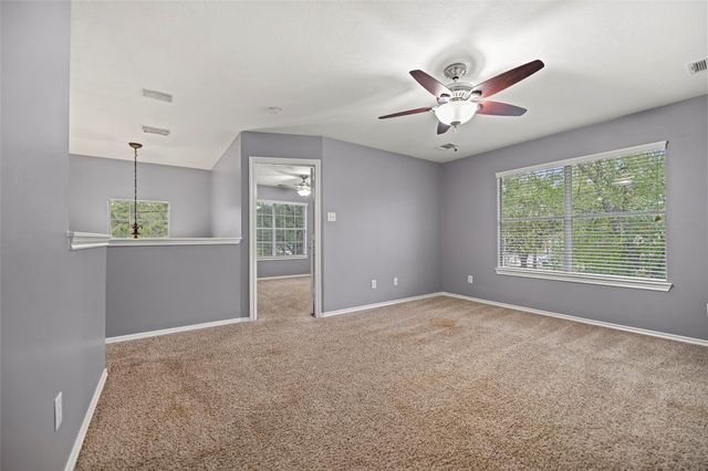 24503 Drakefield Court, Katy, TX 77494