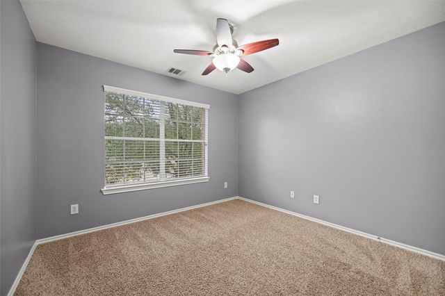 24503 Drakefield Court, Katy, TX 77494