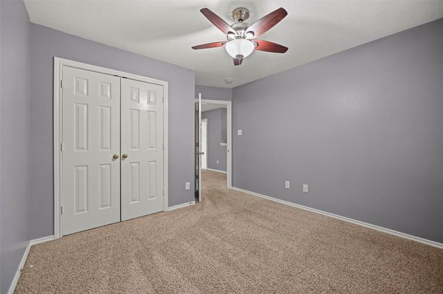 24503 Drakefield Court, Katy, TX 77494