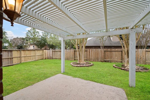 24503 Drakefield Court, Katy, TX 77494