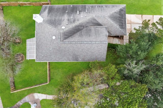 24503 Drakefield Court, Katy, TX 77494