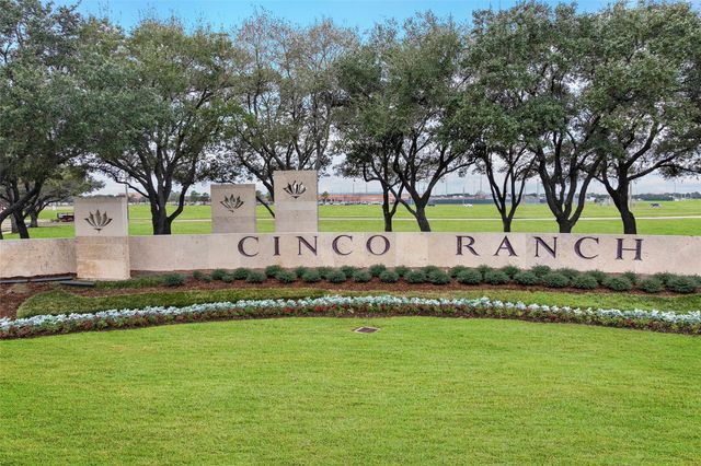 24503 Drakefield Court, Katy, TX 77494