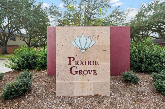 24503 Drakefield Court, Katy, TX 77494