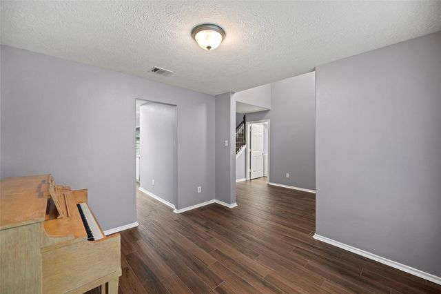 24503 Drakefield Court, Katy, TX 77494