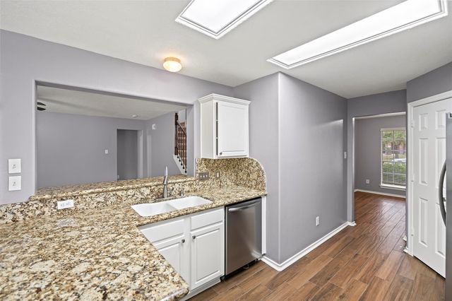 24503 Drakefield Court, Katy, TX 77494