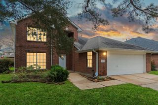 24503 Drakefield Court, Katy, TX 77494