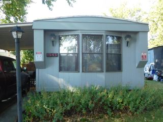 53752 APPLETON Rd 56, Milton Freewater, OR 97862