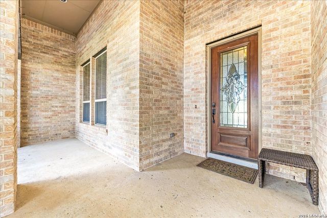 19414 Arrowood Place, San Antonio, TX 78266