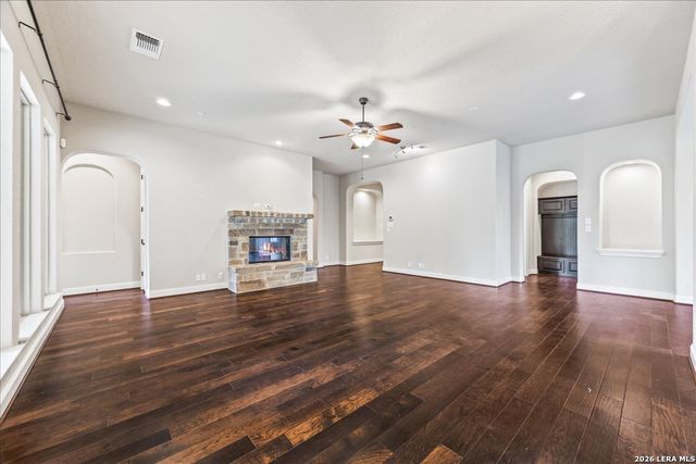 19414 Arrowood Place, San Antonio, TX 78266