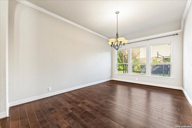 19414 Arrowood Place, San Antonio, TX 78266