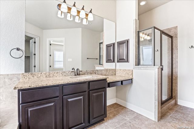 19414 Arrowood Place, San Antonio, TX 78266
