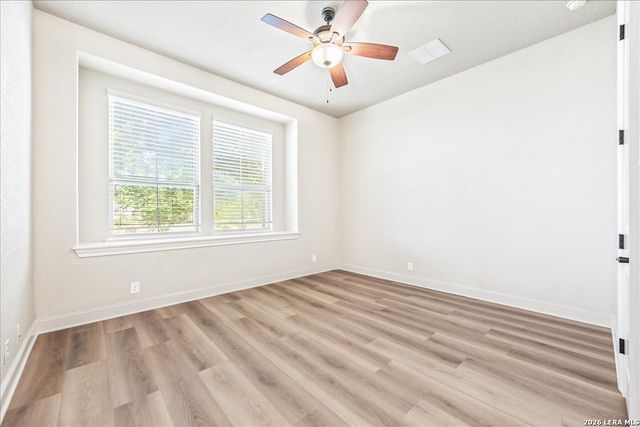 19414 Arrowood Place, San Antonio, TX 78266