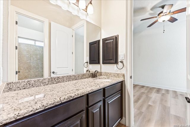 19414 Arrowood Place, San Antonio, TX 78266