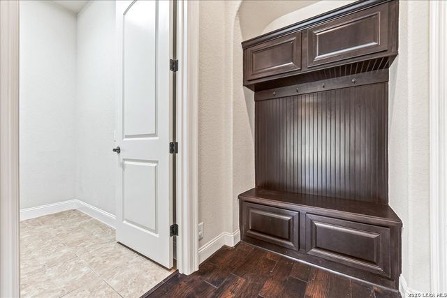 19414 Arrowood Place, San Antonio, TX 78266