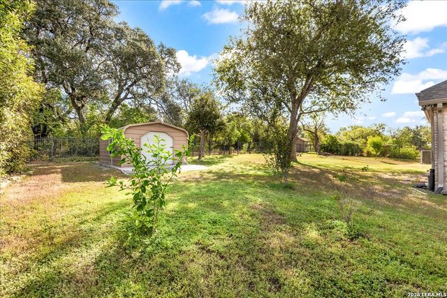 19414 Arrowood Place, San Antonio, TX 78266