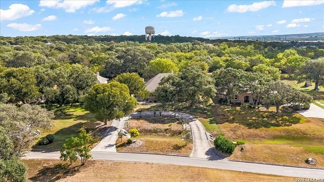 19414 Arrowood Place, San Antonio, TX 78266